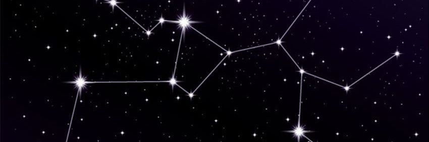 martamumo's profile banner image