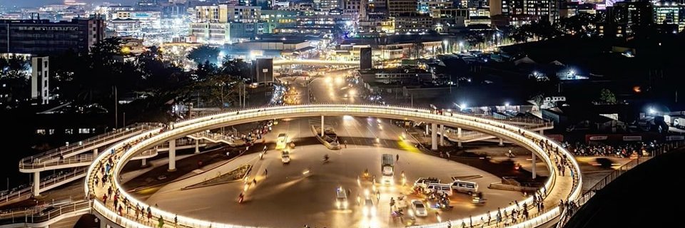 ELON MUSK ( HATES ME ) banner