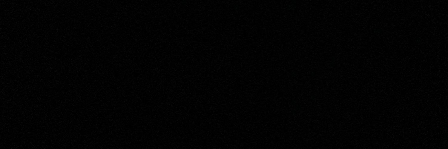 whealiam's profile banner image