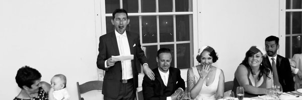 bosskax Profile Banner