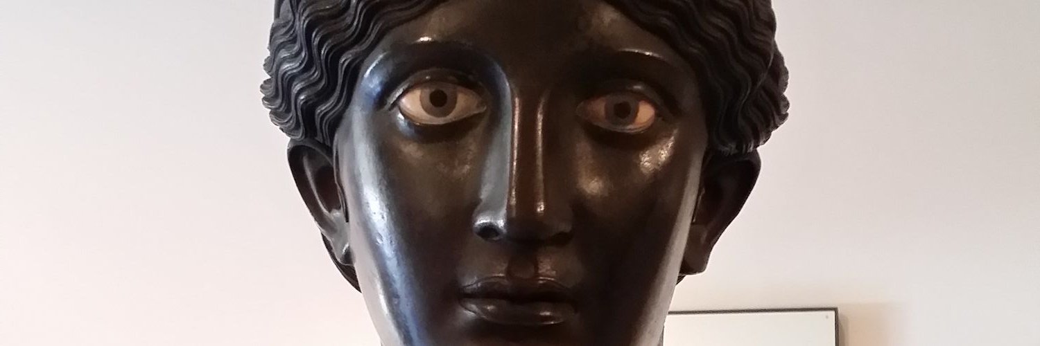 SimonUnwin999's profile banner image