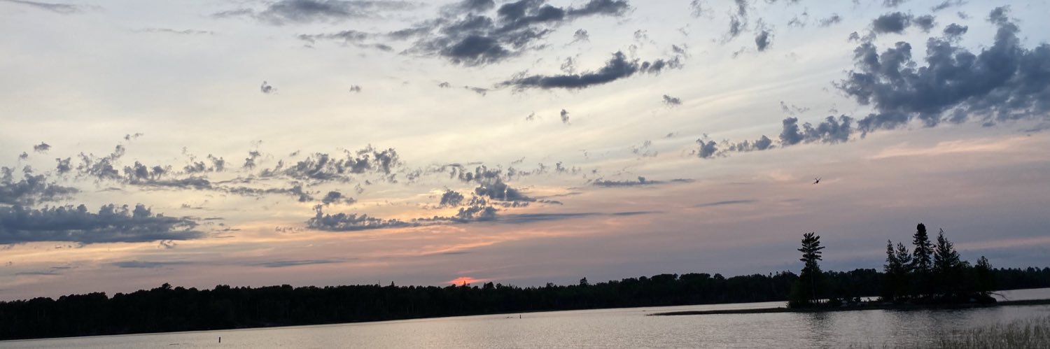 jsnyder48's profile banner image