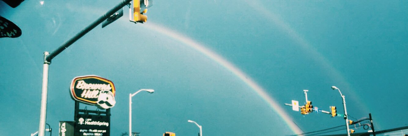 peaconn415's profile banner image