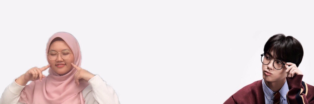 MiraCinnamonC's profile banner image
