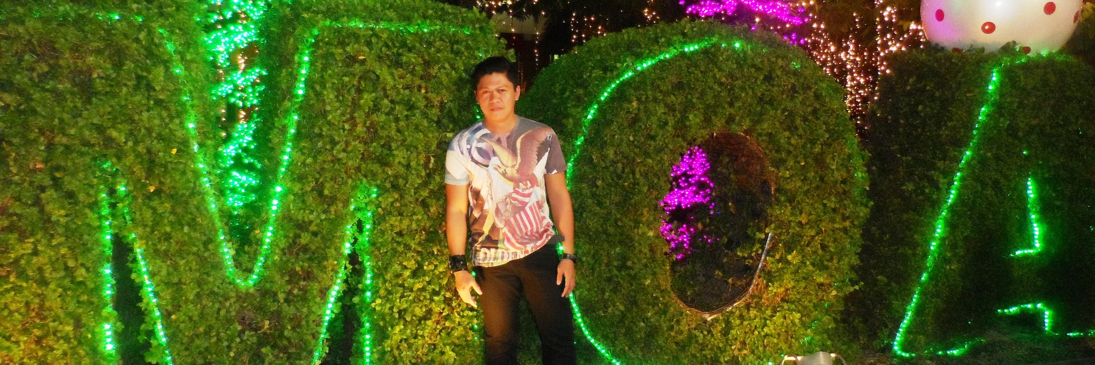 Jaypee Murzo (@jaypeemurzo) / Posts / X