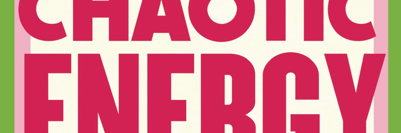 Stephanie's banner
