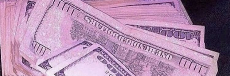 brigottikom's profile banner image