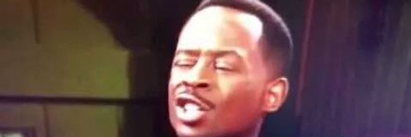 cheddachaz Profile Banner