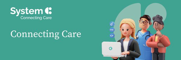 System_C Profile Banner