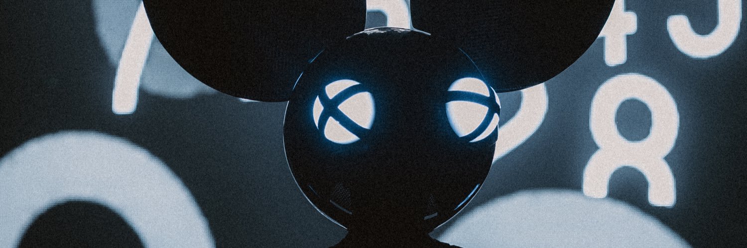 Antonello Zappa banner