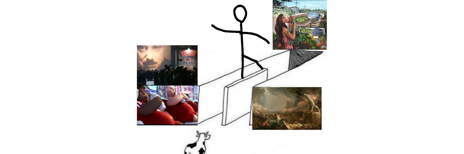 Welf von Hören banner