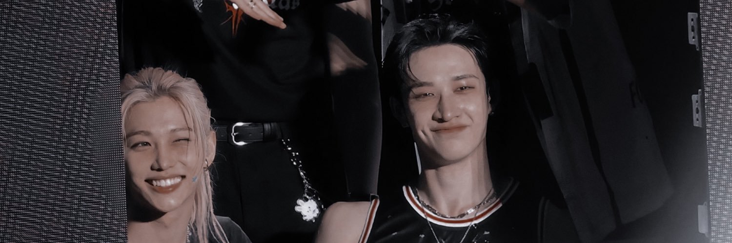 Thay_Dtt's profile banner image