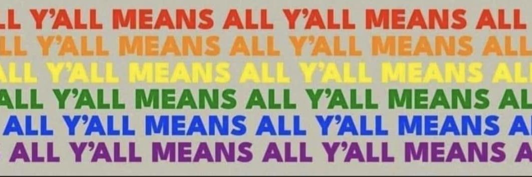 Maple Leaf Land Shark 🇩🇴 🇨🇦 banner