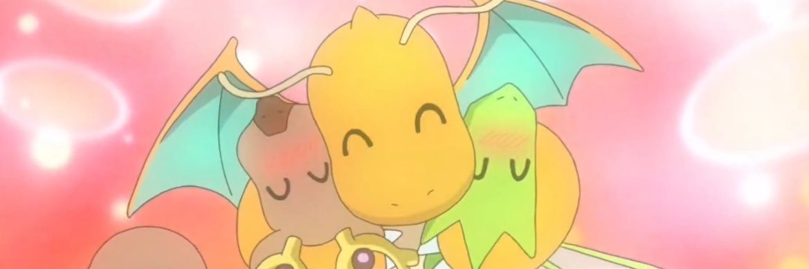 まつぽよ banner