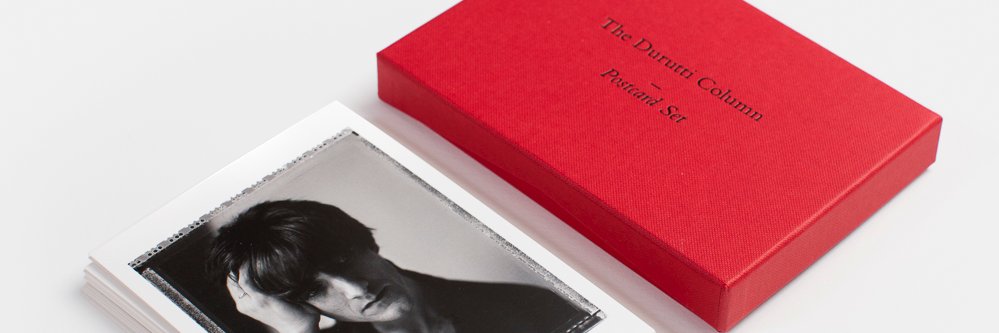 Polite Company banner