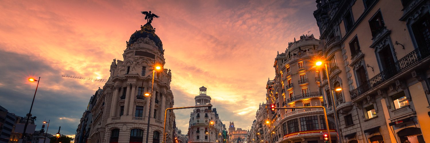 ProfesorVasquez's profile banner image