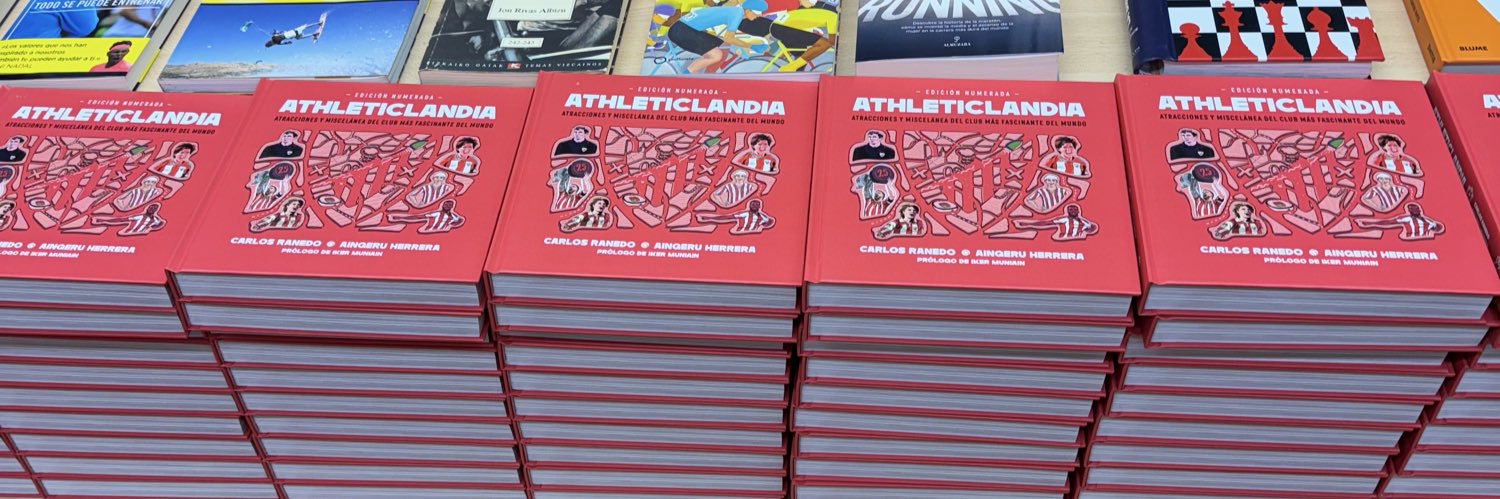 Aingeru Herrera banner