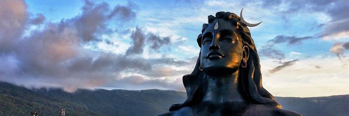 AmitJanmejay's profile banner image