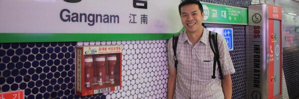 john_seto Profile Banner