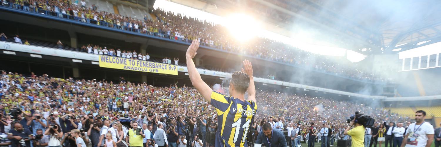 hshn58's profile banner image