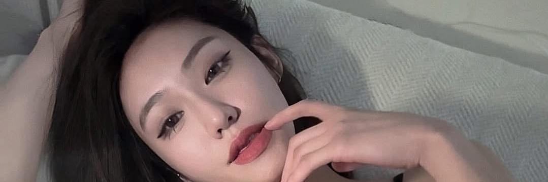 lihuaeth's profile banner image