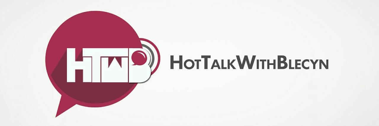 HotTalkWithB's profile banner image