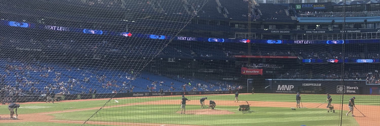 Kathy B. 🇨🇦 banner