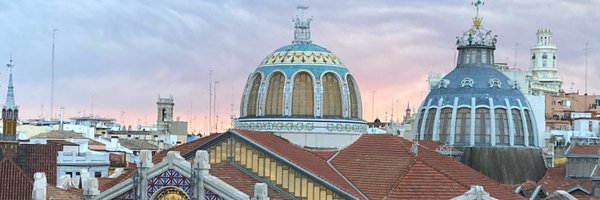 collado55 Profile Banner