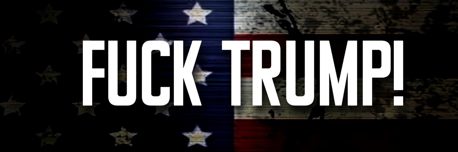 💙 Laura 💙 banner