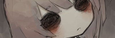 rdunn40's profile banner image