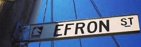 Unique4Efron's profile banner image