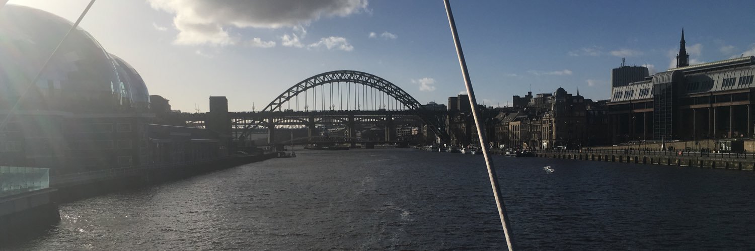 ClareLA17's profile banner image