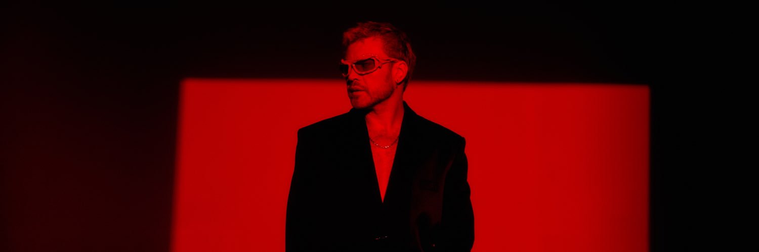 TheMightyWozz's profile banner image