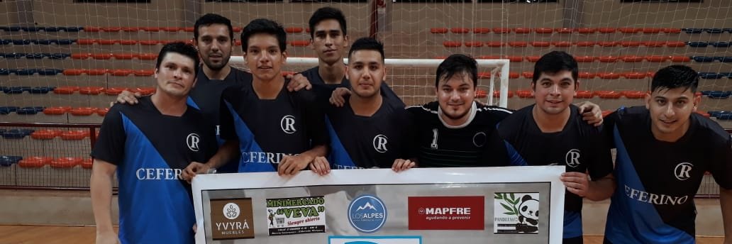 peedrogoonzalez's profile banner image