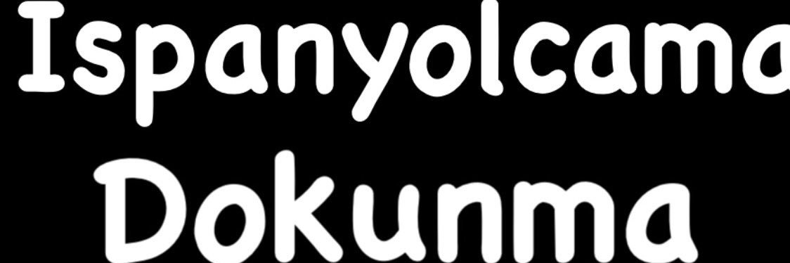patufii's profile banner image