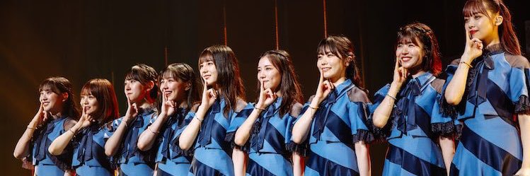 英知◢͟￨⁴⁶ banner