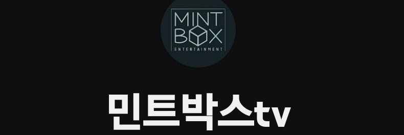 이세준(SEJOON LEE) banner