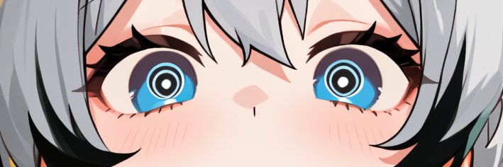 rangaganbaruyo's profile banner image