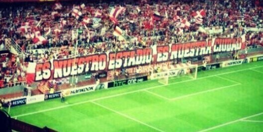 yaniiresfc's profile banner image