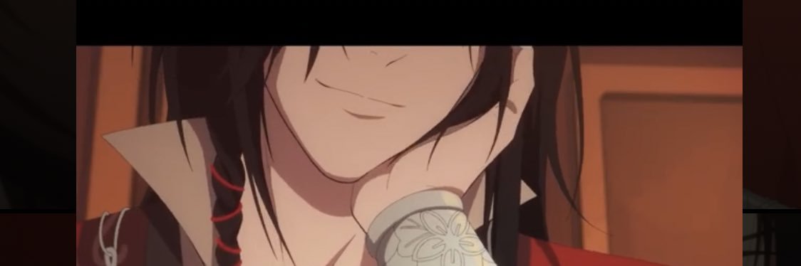 chobapsae's profile banner image