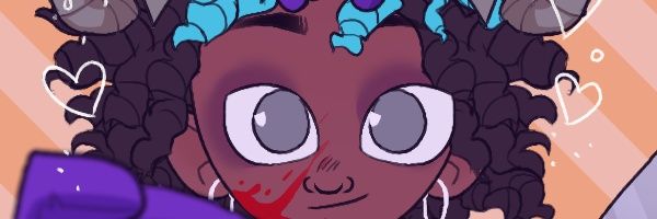 Blue4Tokio's profile banner image