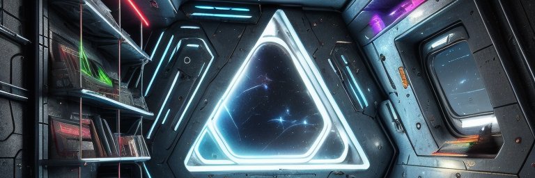 ZuraStar's profile banner image