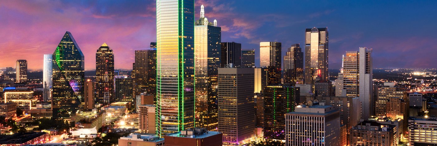 Brian Hunt, CPA, MSF banner