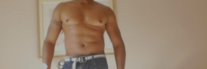 XavierFaustin's profile banner image