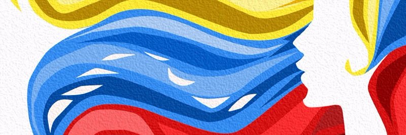 AreOcando's profile banner image