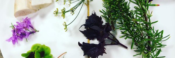 ChefSmith1987 Profile Banner