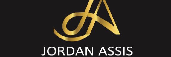 jordanassis's profile banner image
