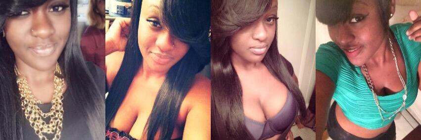 SheThaa_Truth's profile banner image