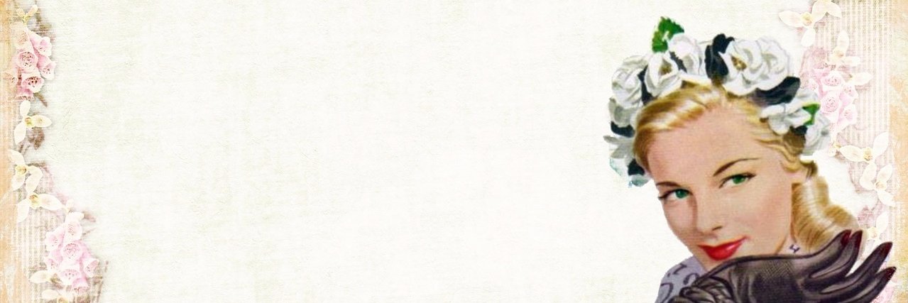 jGazMom's profile banner image