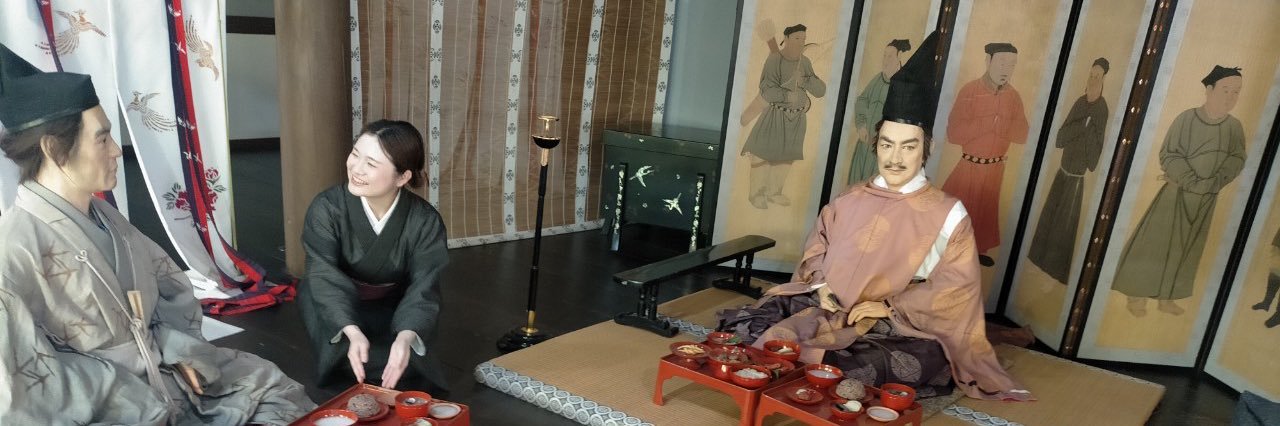 uplowZreaderYUI's profile banner image